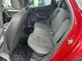 SEAT Arona 1.0 TSI Xcellence DSG (CUIR GPS CLIM) 66000KMS!!! Rot - thumbnail 11