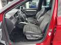 SEAT Arona 1.0 TSI Xcellence DSG (CUIR GPS CLIM) 66000KMS!!! Rot - thumbnail 8