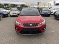SEAT Arona 1.0 TSI Xcellence DSG (CUIR GPS CLIM) 66000KMS!!! Rot - thumbnail 10