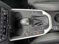 SEAT Arona 1.0 TSI Xcellence DSG (CUIR GPS CLIM) 66000KMS!!! Rot - thumbnail 9