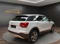 Audi Q2 1.6TDI Design edition 85kW - thumbnail 7