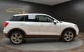 Audi Q2 1.6TDI Design edition 85kW - thumbnail 6