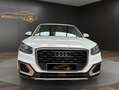 Audi Q2 1.6TDI Design edition 85kW - thumbnail 1