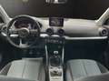 Audi Q2 1.6TDI Design edition 85kW - thumbnail 8