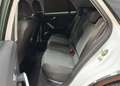 Audi Q2 1.6TDI Design edition 85kW - thumbnail 10