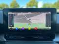 SEAT Leon ST 1.5 TSI STYLE *AHK *LED *VIRTUAL *NAVI  *ALU * Silber - thumbnail 12