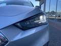 SEAT Leon ST 1.5 TSI STYLE *AHK *LED *VIRTUAL *NAVI  *ALU * Silber - thumbnail 6