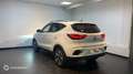 MG ZS EV 156ch - 70kWh Luxury - thumbnail 7