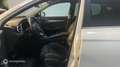 MG ZS EV 156ch - 70kWh Luxury - thumbnail 12