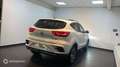 MG ZS EV 156ch - 70kWh Luxury - thumbnail 5