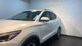 MG ZS EV 156ch - 70kWh Luxury - thumbnail 8