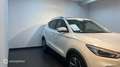 MG ZS EV 156ch - 70kWh Luxury - thumbnail 4