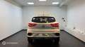 MG ZS EV 156ch - 70kWh Luxury - thumbnail 6