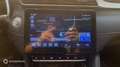 MG ZS EV 156ch - 70kWh Luxury - thumbnail 19