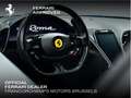 Ferrari Roma Coupé Blu/Azzurro - thumbnail 11