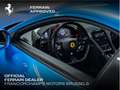 Ferrari Roma Coupé Blauw - thumbnail 24