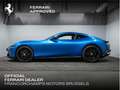 Ferrari Roma Coupé Blu/Azzurro - thumbnail 6