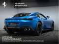 Ferrari Roma Coupé Blu/Azzurro - thumbnail 3