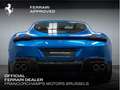 Ferrari Roma Coupé Blu/Azzurro - thumbnail 4
