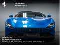 Ferrari Roma Coupé Blu/Azzurro - thumbnail 8