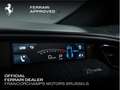 Ferrari Roma Coupé Blu/Azzurro - thumbnail 15