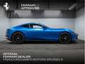 Ferrari Roma Coupé Blu/Azzurro - thumbnail 2