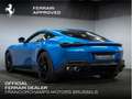 Ferrari Roma Coupé Blu/Azzurro - thumbnail 5