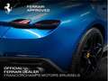 Ferrari Roma Coupé Blauw - thumbnail 22