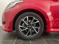 Toyota Yaris 1.5 hybrid Trend Red - thumbnail 15