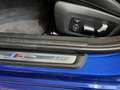 BMW 320 320e*M SPORT/HUD/PANO/CAM/ADAPTIVE LED/KEYLES/ACC* Blauw - thumbnail 26