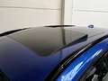 BMW 320 320e*M SPORT/HUD/PANO/CAM/ADAPTIVE LED/KEYLES/ACC* Bleu - thumbnail 3
