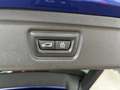 BMW 320 320e*M SPORT/HUD/PANO/CAM/ADAPTIVE LED/KEYLES/ACC* Bleu - thumbnail 8