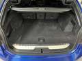 BMW 320 320e*M SPORT/HUD/PANO/CAM/ADAPTIVE LED/KEYLES/ACC* Blauw - thumbnail 9