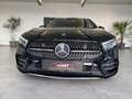 Mercedes-Benz A 35 AMG 4M Burmester Schwarz - thumbnail 4