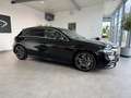 Mercedes-Benz A 35 AMG 4M Burmester Schwarz - thumbnail 5