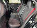 Mercedes-Benz A 35 AMG 4M Burmester Schwarz - thumbnail 18