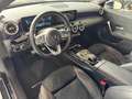 Mercedes-Benz A 35 AMG 4M Burmester Schwarz - thumbnail 14