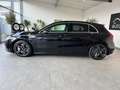 Mercedes-Benz A 35 AMG 4M Burmester Schwarz - thumbnail 11
