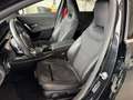 Mercedes-Benz A 35 AMG 4M Burmester Schwarz - thumbnail 12