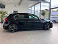 Mercedes-Benz A 35 AMG 4M Burmester Schwarz - thumbnail 6