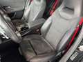 Mercedes-Benz A 35 AMG 4M Burmester Schwarz - thumbnail 13