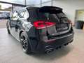 Mercedes-Benz A 35 AMG 4M Burmester Schwarz - thumbnail 9
