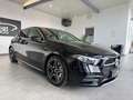 Mercedes-Benz A 35 AMG 4M Burmester Schwarz - thumbnail 2