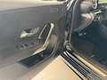Mercedes-Benz A 35 AMG 4M Burmester Schwarz - thumbnail 17