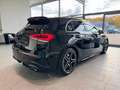 Mercedes-Benz A 35 AMG 4M Burmester Schwarz - thumbnail 7