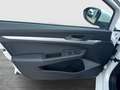 Volkswagen Golf VIII 1.5 TSI SHZ LED APP-CON KLIMA PDC 5-GANG Wit - thumbnail 13