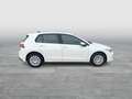 Volkswagen Golf VIII 1.5 TSI SHZ LED APP-CON KLIMA PDC 5-GANG Wit - thumbnail 5