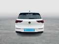 Volkswagen Golf VIII 1.5 TSI SHZ LED APP-CON KLIMA PDC 5-GANG Blanc - thumbnail 4