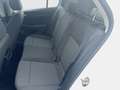 Volkswagen Golf VIII 1.5 TSI SHZ LED APP-CON KLIMA PDC 5-GANG Blanc - thumbnail 11