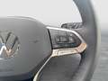 Volkswagen Golf VIII 1.5 TSI SHZ LED APP-CON KLIMA PDC 5-GANG Wit - thumbnail 15